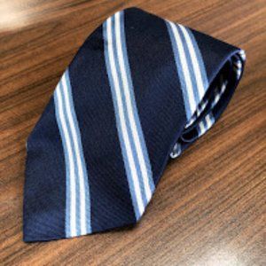 Brooks Brothers Makers Tie